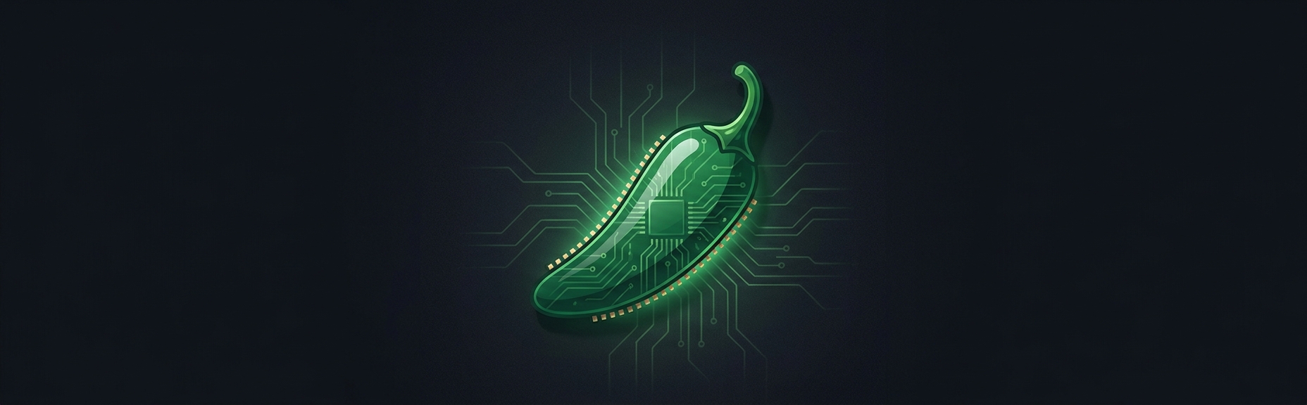 OpenAI Jalapeno vs Nvidia Blackwell analysis