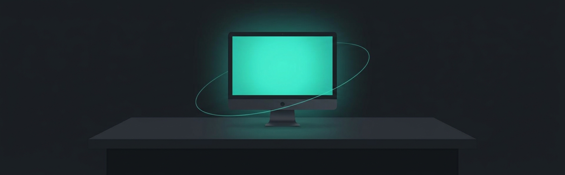 Perplexity Portable Computer