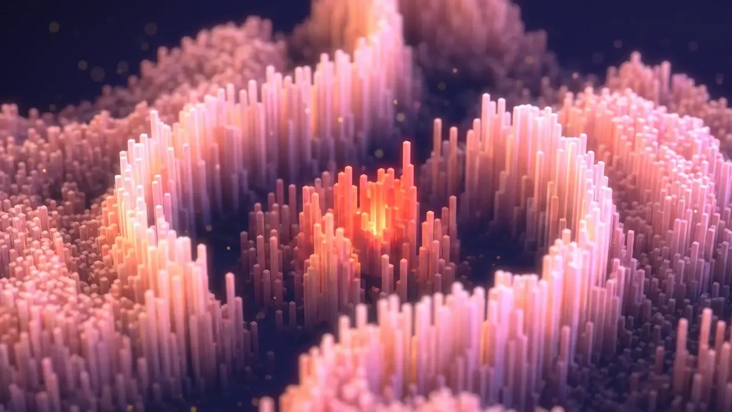 DeepMind AlphaGenome Atlas launch hero