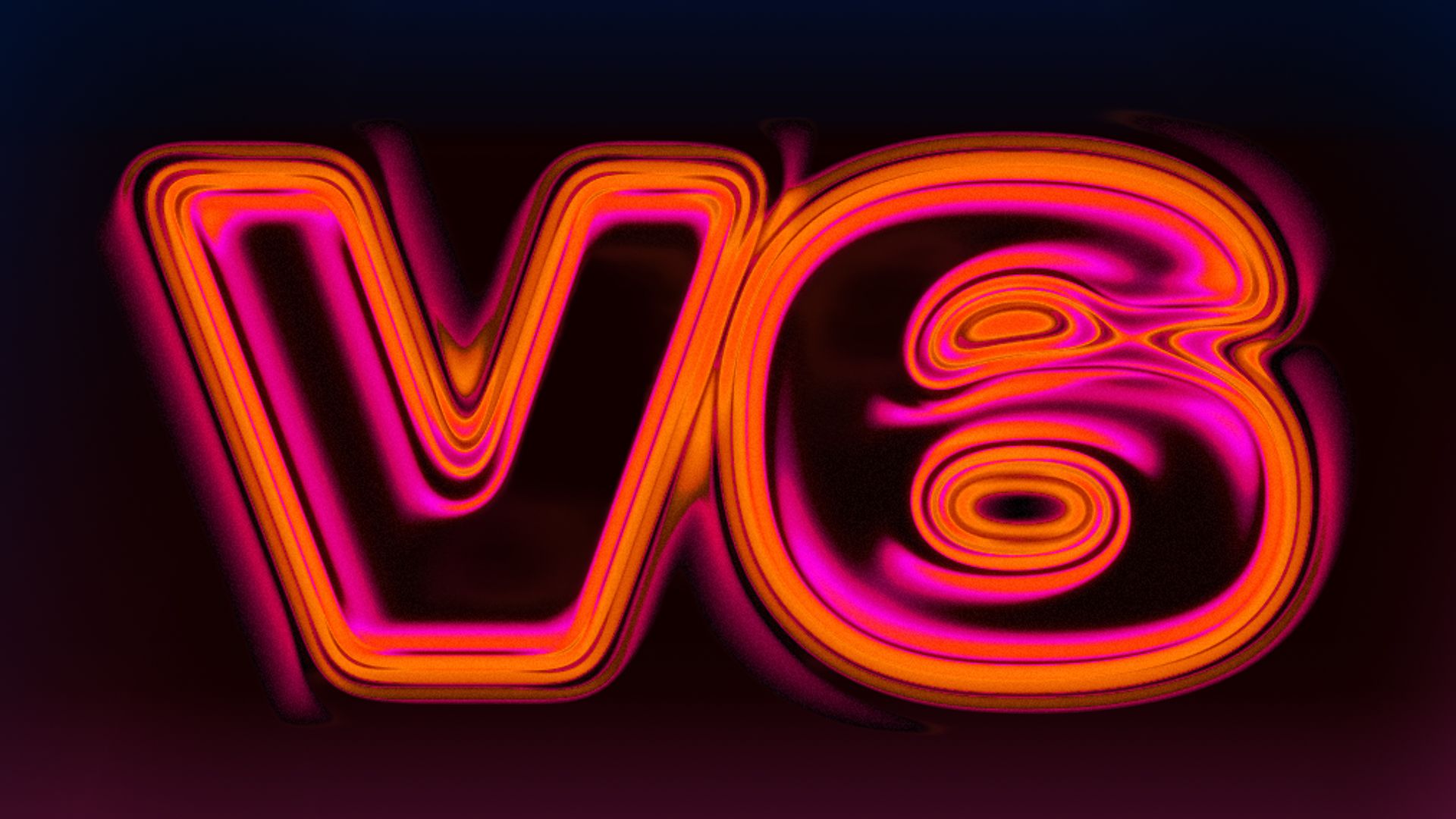 Suno v6 launch hero image