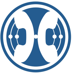 Heritage Telecom logo