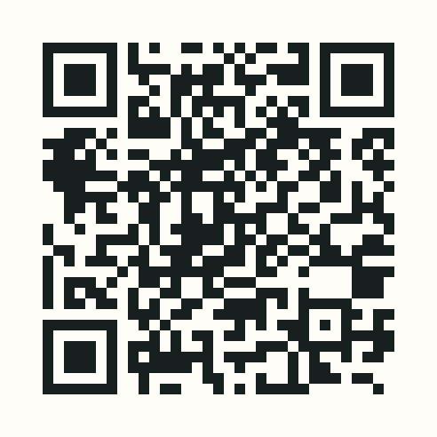 QR code linking to the WeeklyClaw Discord